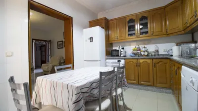 Casa en Gines photo 25