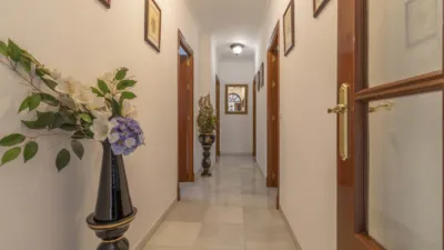 Casa en Gines photo 29