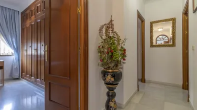 Casa en Gines photo 30