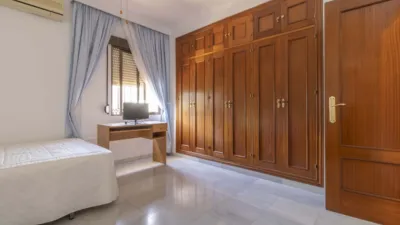 Casa en Gines photo 33