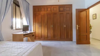 Casa en Gines photo 34