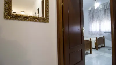 Casa en Gines photo 42