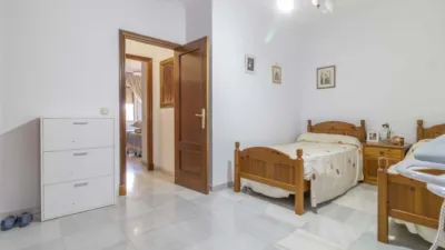 Casa en Gines photo 46