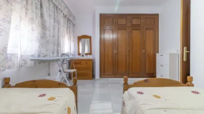 Casa en Gines photo 47