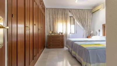 Casa en Gines photo 48