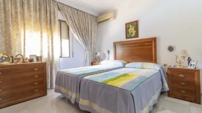 Casa en Gines photo 49