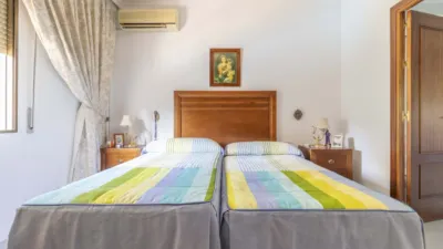 Casa en Gines photo 50