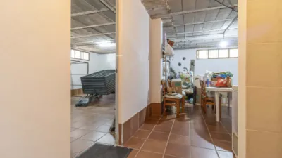 Casa en Gines photo 57