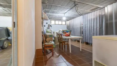 Casa en Gines photo 58