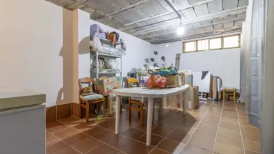 Casa en Gines photo 59