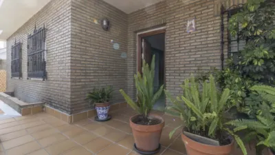 House in Gines photo 5
