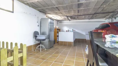 Casa en Gines photo 66