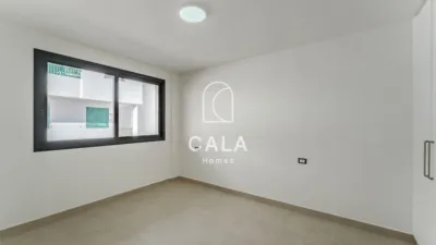 Apartment on Calle de los Ángeles photo 10