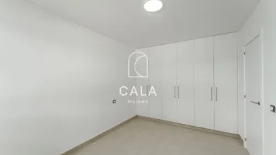 Apartment on Calle de los Ángeles photo 11