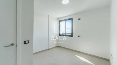 Apartment on Calle de los Ángeles photo 13