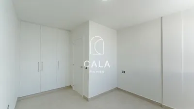 Apartment on Calle de los Ángeles photo 14