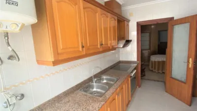 Casa – Sax, María Moliner, l'Alt Vinalopó / El Alto Vinalopó - Vista 2