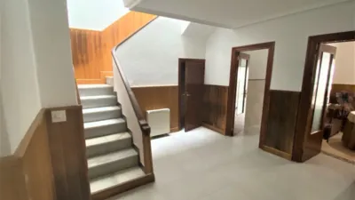 Casa – Sax, María Moliner, l'Alt Vinalopó / El Alto Vinalopó - Vista 3