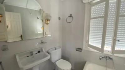 Casa – Sax, María Moliner, l'Alt Vinalopó / El Alto Vinalopó - Vista 4