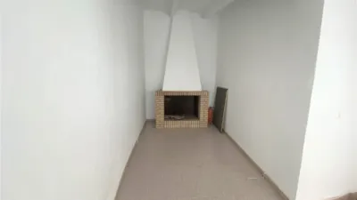 Casa – Sax, María Moliner, l'Alt Vinalopó / El Alto Vinalopó - Vista 5