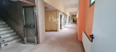 Apartment in Ames - Más