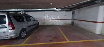 Garaje en venta en Calle Pedreira - Vista 2