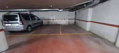 Garaje en venta en Calle Pedreira - Vista 3