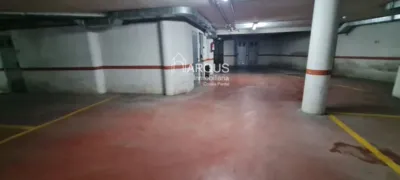 Garaje en venta en Calle Pedreira - Vista 5