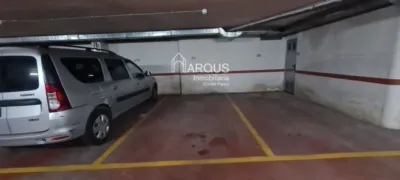 Garaje en venta en Calle Pedreira - Més