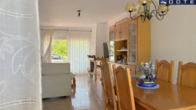 Chalet in Les Eres photo 10