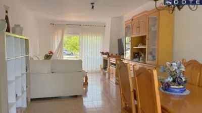 Chalet in Les Eres photo 11