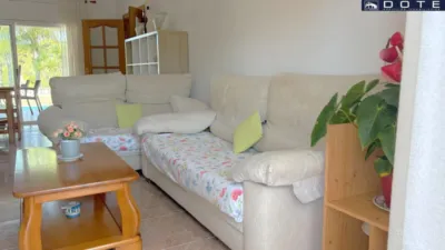 Chalet in Les Eres photo 17