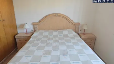 Chalet in Les Eres photo 37