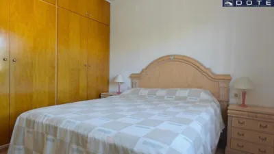 Chalet in Les Eres photo 38