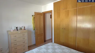 Chalet in Les Eres photo 39