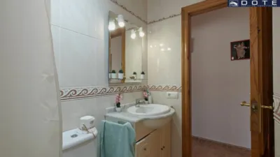 Chalet in Les Eres photo 41
