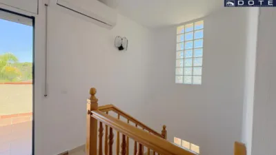 Chalet in Les Eres photo 43
