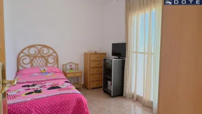 Chalet in Les Eres photo 44
