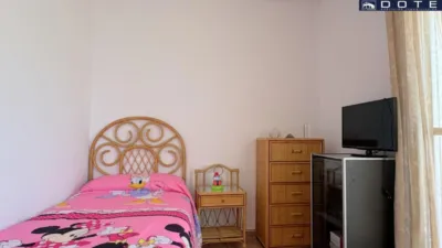 Chalet in Les Eres photo 45