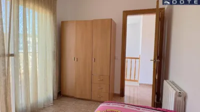 Chalet in Les Eres photo 46