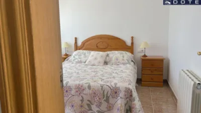 Chalet in Les Eres photo 47