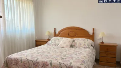Chalet in Les Eres photo 48