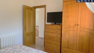 Chalet in Les Eres photo 50