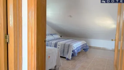 Chalet in Les Eres photo 51