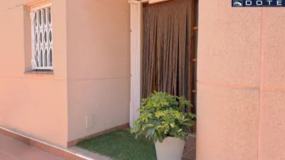 Chalet in Les Eres photo 6