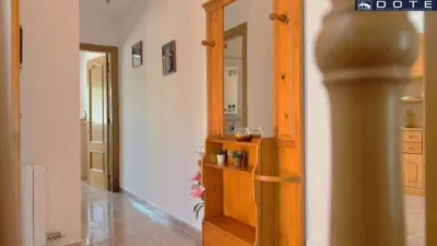 Chalet in Les Eres photo 8
