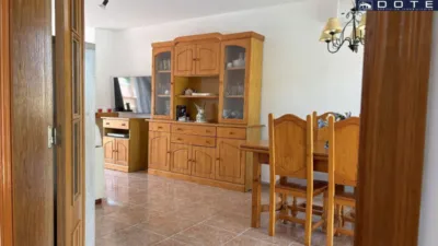 Chalet in Les Eres photo 9