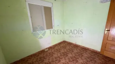 Casa en Urbanización del Cerro Alberche photo 3