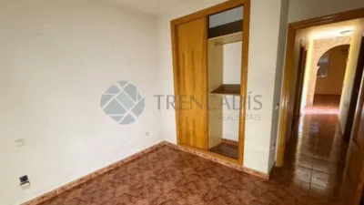Casa en Urbanización del Cerro Alberche photo 5