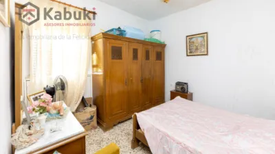 House on Calle Dr Fleming, No. 2 photo 22
